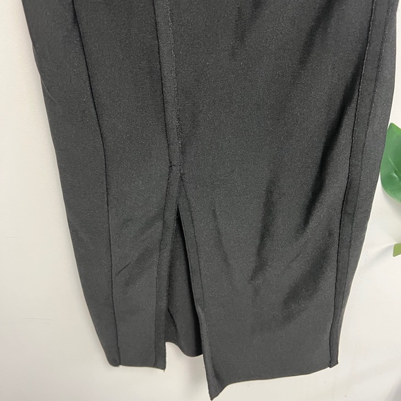 Fashion Nova dress - Picture 4 of 8